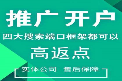 SEM服务托管实战案例：优化效果显著